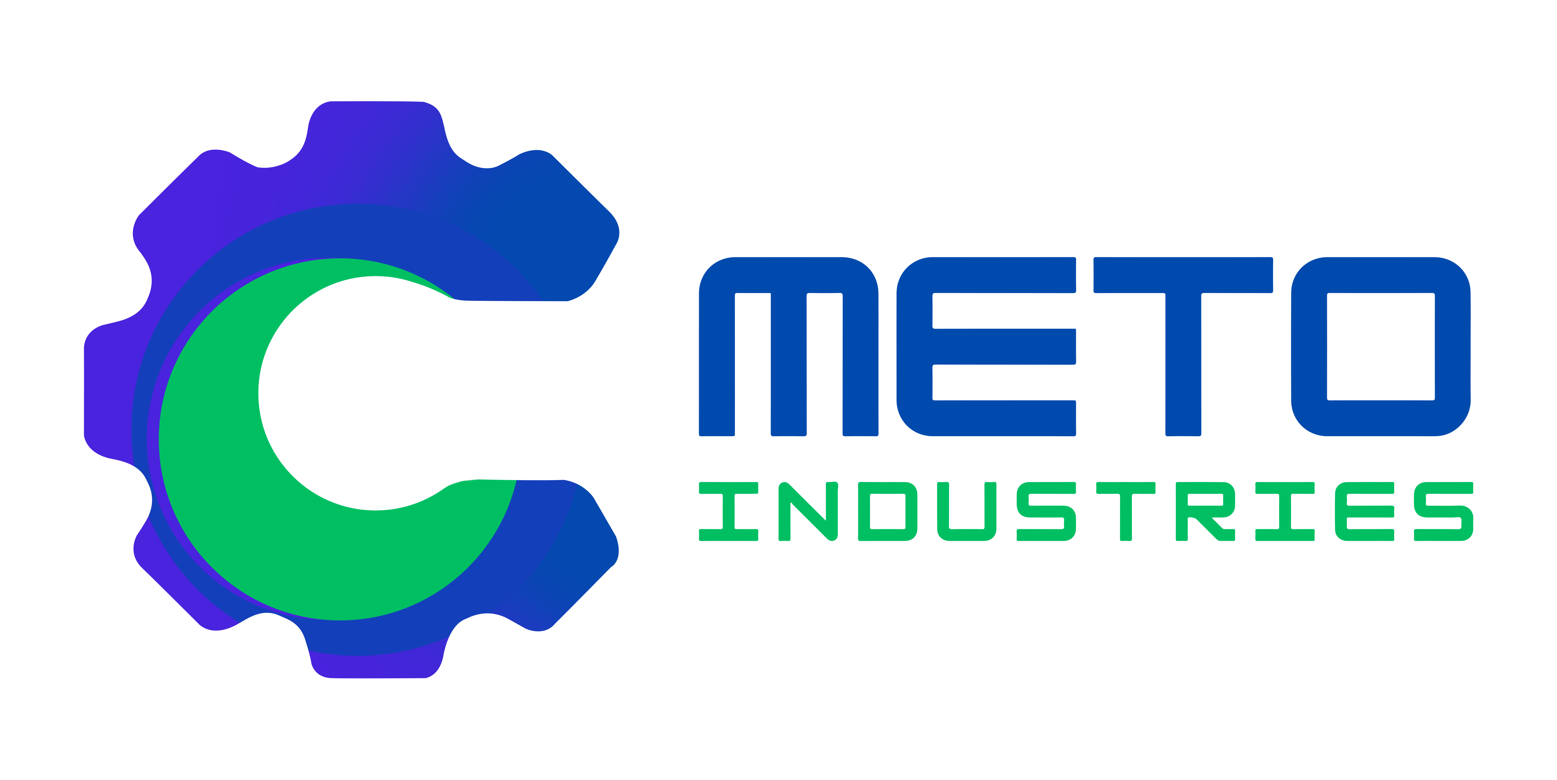 METO Industries